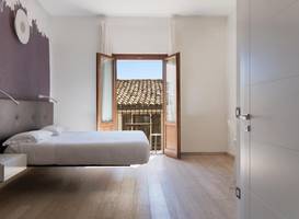 Locanda Alfieri 