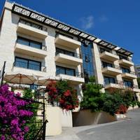 Hotel Residence 