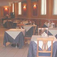 Hotel Poledrini 