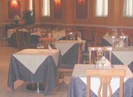 Hotel Poledrini 