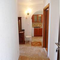 Apartments Alba 