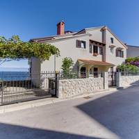 Apartments Anci 