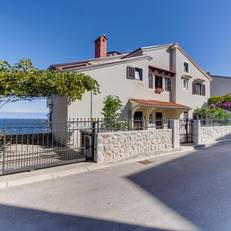 Apartments Anci 