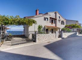 Apartments Anci 