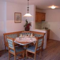 Residence Clara 