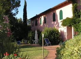 Bosco Lazzeroni 