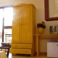Villa Robbabate 