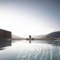 Alpinhotel Keil 