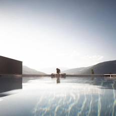 Alpinhotel Keil 