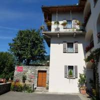Casa Ai Portici 