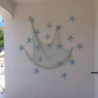 Il Mediterraneo 