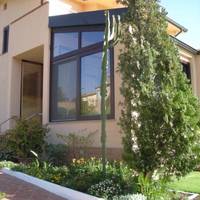 B&B Villa Laura 
