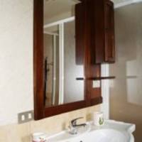 B&B Villa Laura 