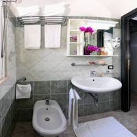 Residence Costa 