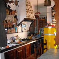 Casa del Poggio 