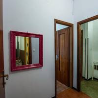 Hotel Il Giglio 