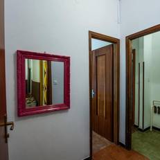 Hotel Il Giglio 