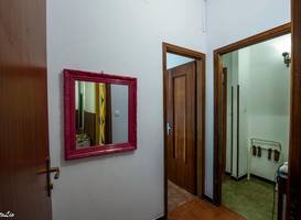 Hotel Il Giglio 