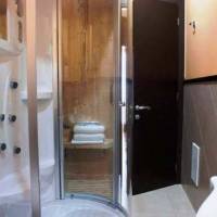 Magicomar Hotel 