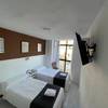 Pension Venecia 