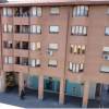 Pension Venecia 