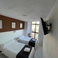 Pension Venecia 