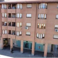 Pension Venecia 