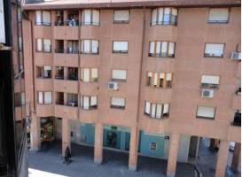 Pension Venecia 
