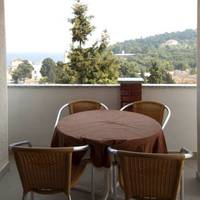 Apartments Meri 