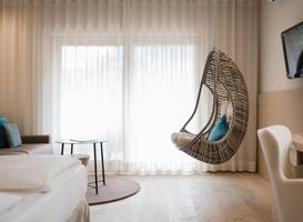 Hotel Wiesenhof
