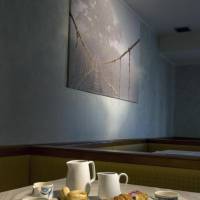 Hotel Scaligero 