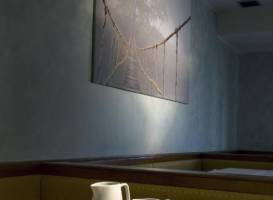 Hotel Scaligero 