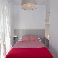 Hotel Finlandia 