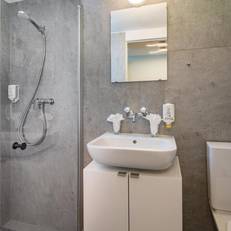 Hotel Lindenhof 