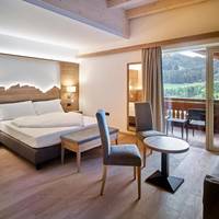 Hotel Shandranj 