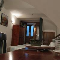 B&B Della Nonna 