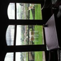 Hotel Colegiata 
