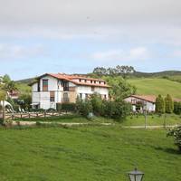 Hotel Colegiata 