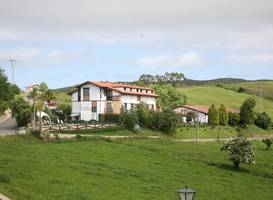 Hotel Colegiata 