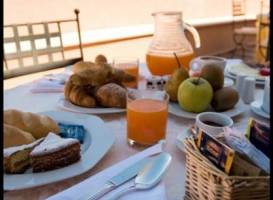 Hotel San Rocco 