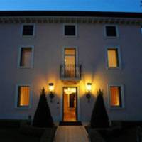 Locanda Le Muse 
