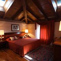 Locanda Le Muse 