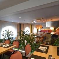 Hotel Due Ragni 