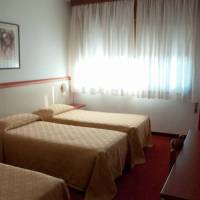 Hotel Due Ragni 