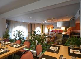 Hotel Due Ragni 