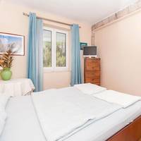 Zago Apartments 