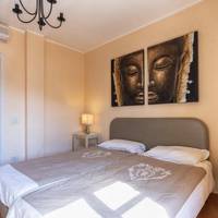 Albenga Holiday 