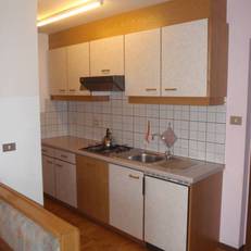 Haus Toechterle 