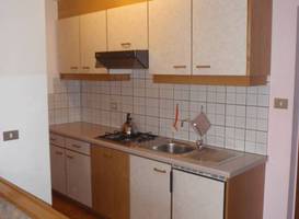 Haus Toechterle 
