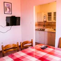 Apartmani Rezic 